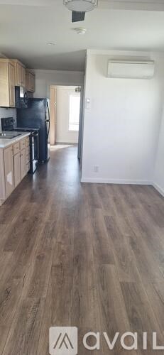 2506 CR 172 #4 1 Apartment for Rent