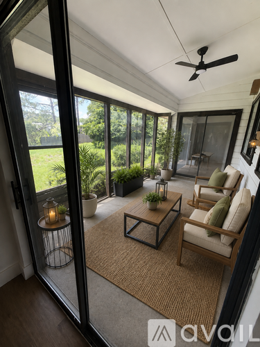 2020 Indian Springs Drive 3 Beds Single Family Home for Rent - Photo gallery 3
