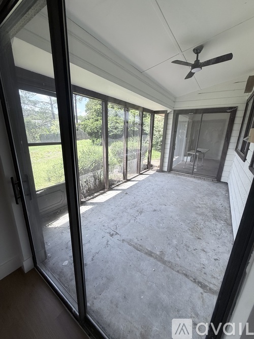 2020 Indian Springs Drive 3 Beds Single Family Home for Rent - Photo gallery 4