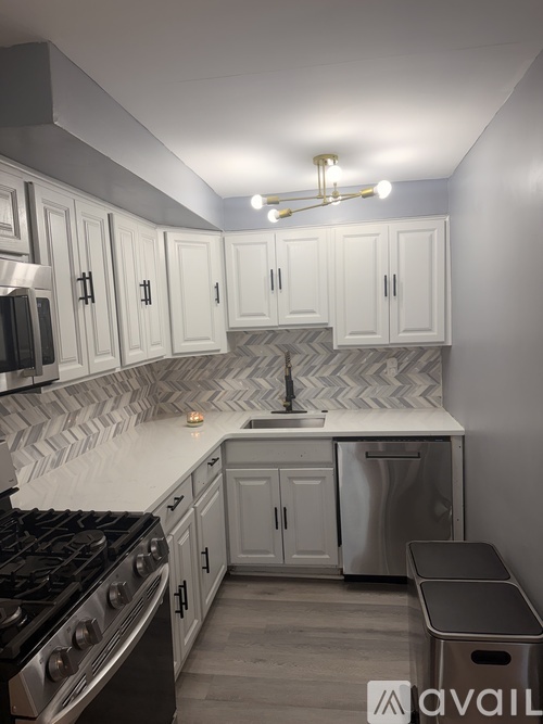 306 Tribet Place 3 Beds Single Family Home for Rent - Photo gallery 1