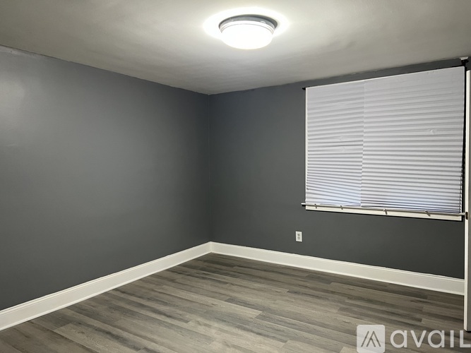 306 Tribet Place 3 Beds Single Family Home for Rent - Photo gallery 2