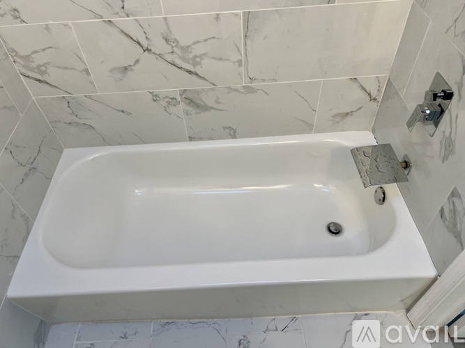 306 Tribet Place 3 Beds Single Family Home for Rent - Photo gallery 3