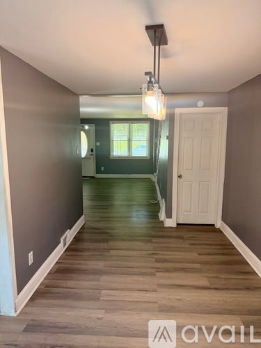 306 Tribet Place 3 Beds Single Family Home for Rent - Photo gallery 4