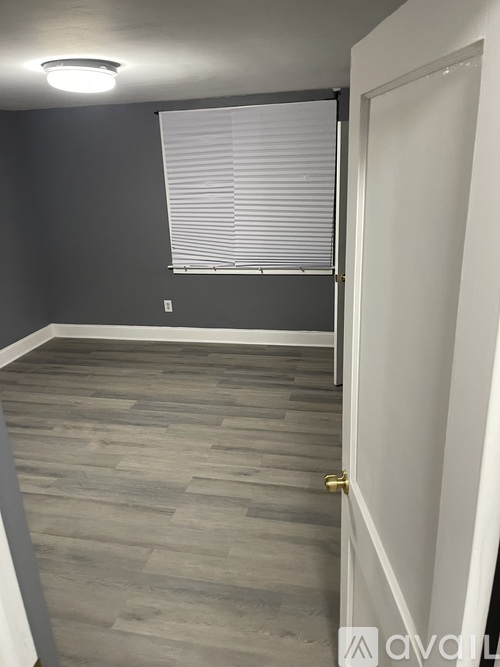 306 Tribet Place 3 Beds Single Family Home for Rent - Photo gallery 5