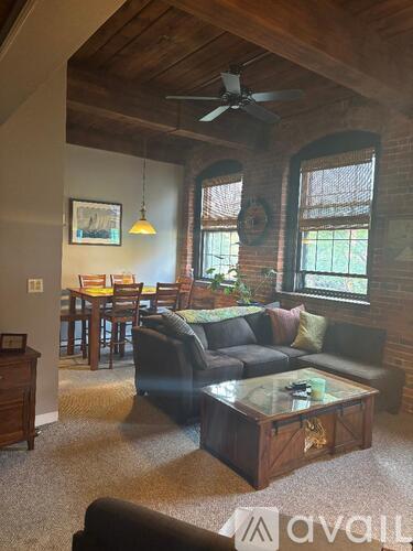 50 Rantoul Street 1 Condo for Rent - Photo gallery 1