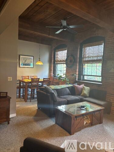 50 Rantoul Street 1 Apartment for Rent