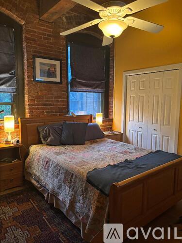 50 Rantoul Street 1 Condo for Rent - Photo gallery 2