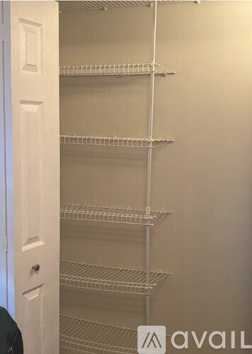 50 Rantoul Street 1 Condo for Rent - Photo gallery 3