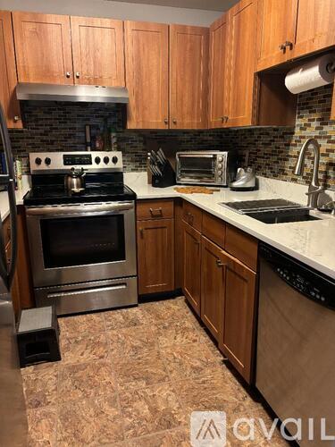 50 Rantoul Street 1 Condo for Rent - Photo gallery 4