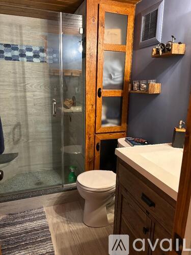 50 Rantoul Street 1 Condo for Rent - Photo gallery 5