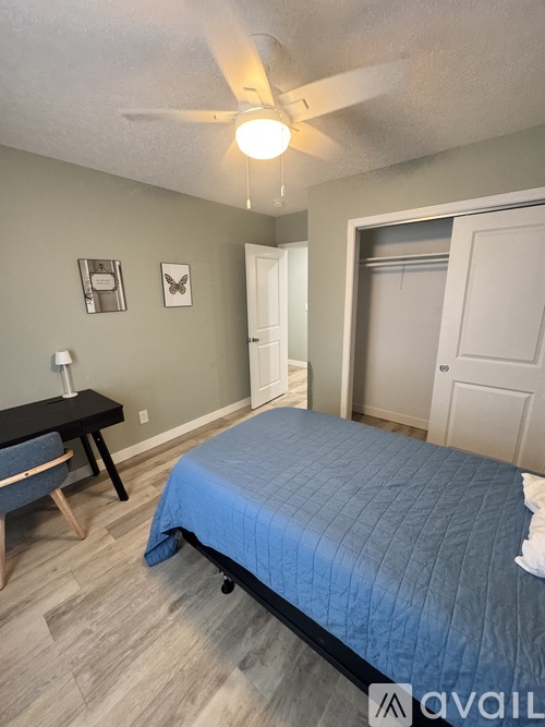 2016 Cherry St 3 Beds Townhouse for Rent - Photo gallery 3