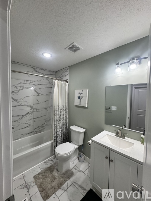 2016 Cherry St 3 Beds Townhouse for Rent - Photo gallery 4