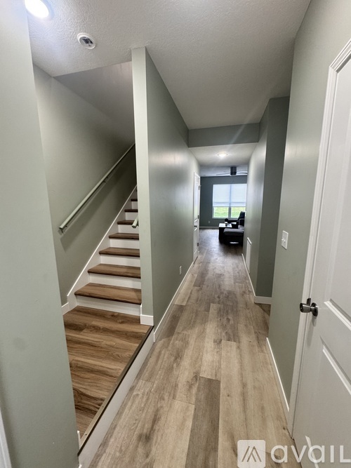 2016 Cherry St 3 Beds Townhouse for Rent - Photo gallery 5