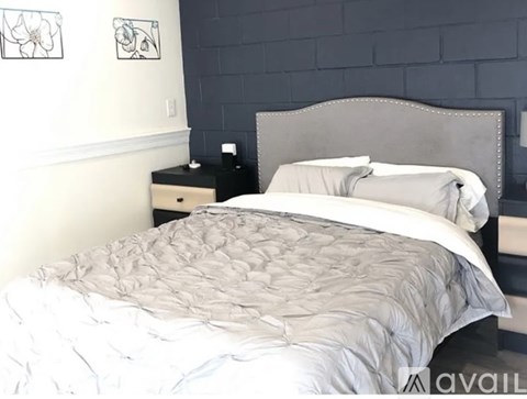 2257 Southwood Road 1 Apartment for Rent