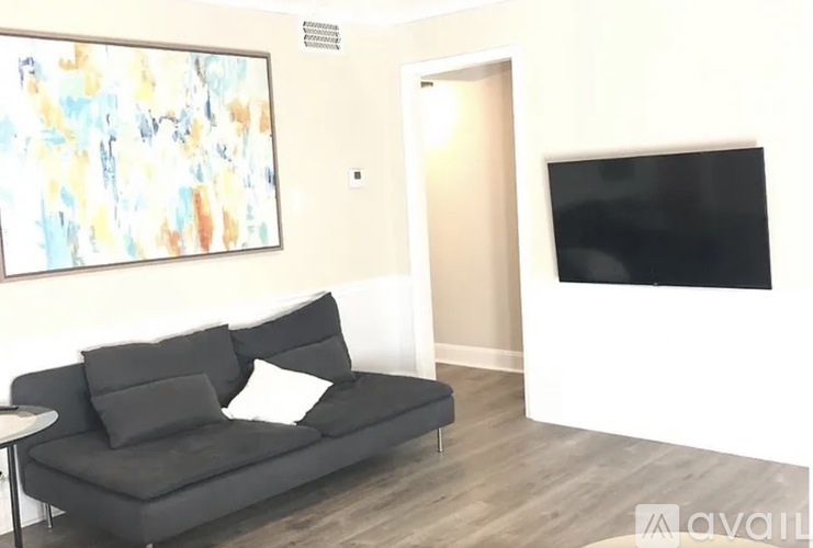 2257 Southwood Road 1 Apartment for Rent - Photo gallery 2