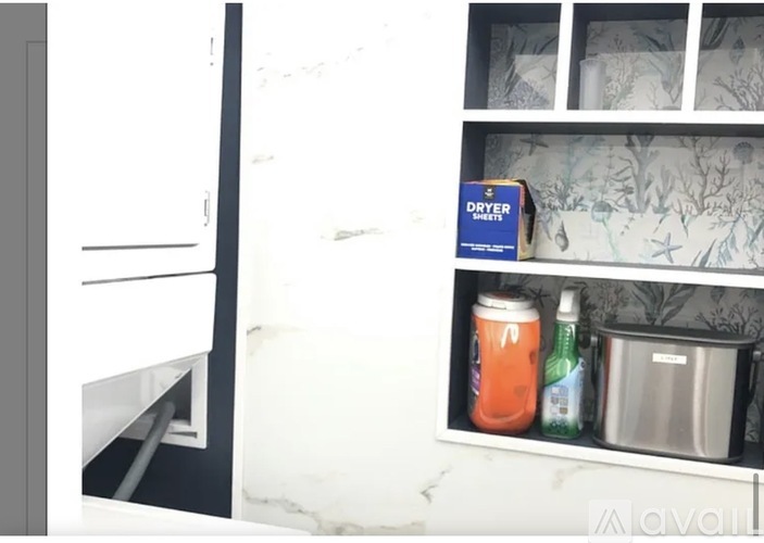 2257 Southwood Road 1 Apartment for Rent - Photo gallery 4