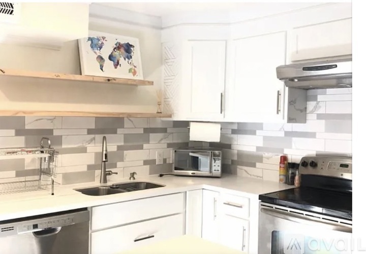2257 Southwood Road 1 Apartment for Rent - Photo gallery 5