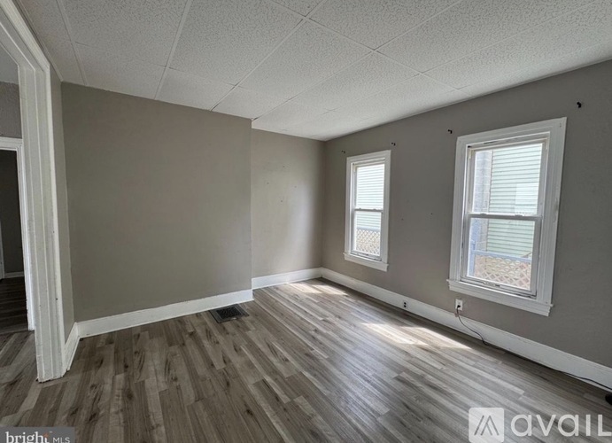 223 S 4th St 4 Beds Single Family Home for Rent - Photo gallery 2