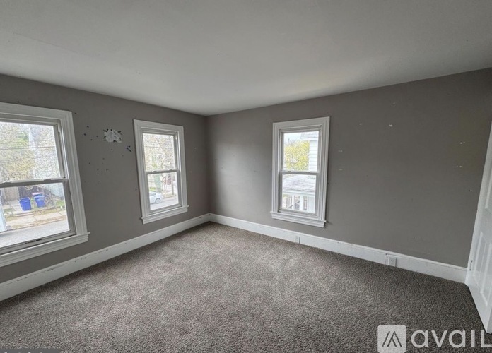 223 S 4th St 4 Beds Single Family Home for Rent - Photo gallery 3