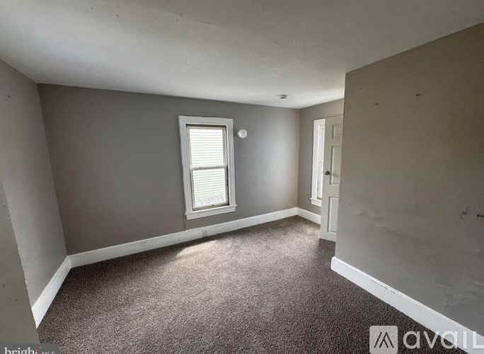 223 S 4th St 4 Beds Single Family Home for Rent - Photo gallery 4