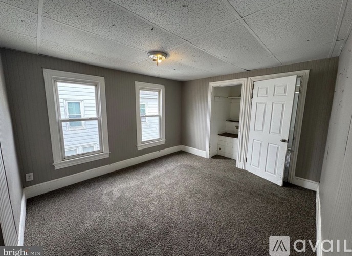 223 S 4th St 4 Beds Single Family Home for Rent - Photo gallery 5