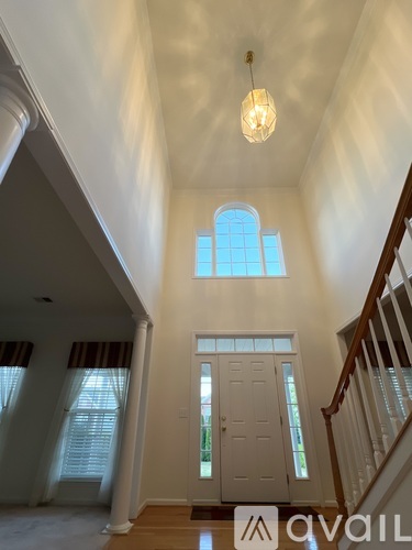4 Creedmoor Drive 4 Beds Single Family Home for Rent - Photo gallery 2
