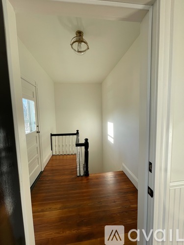 7 Tell St 2 Beds Apartment for Rent - Photo gallery 2