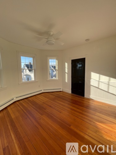 7 Tell St 2 Beds Apartment for Rent - Photo gallery 3