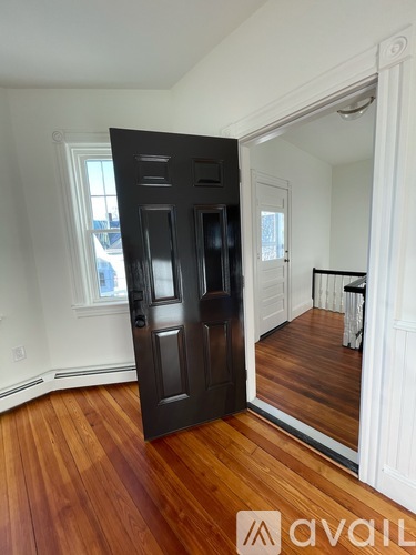 7 Tell St 2 Beds Apartment for Rent - Photo gallery 4