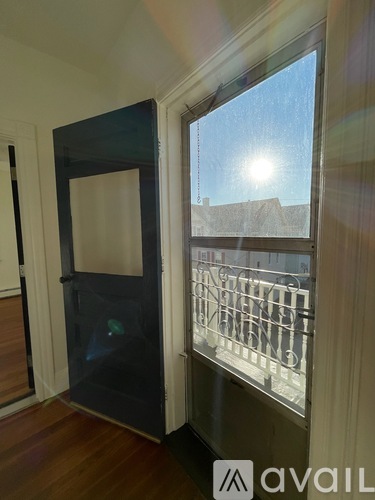 7 Tell St 2 Beds Apartment for Rent - Photo gallery 5