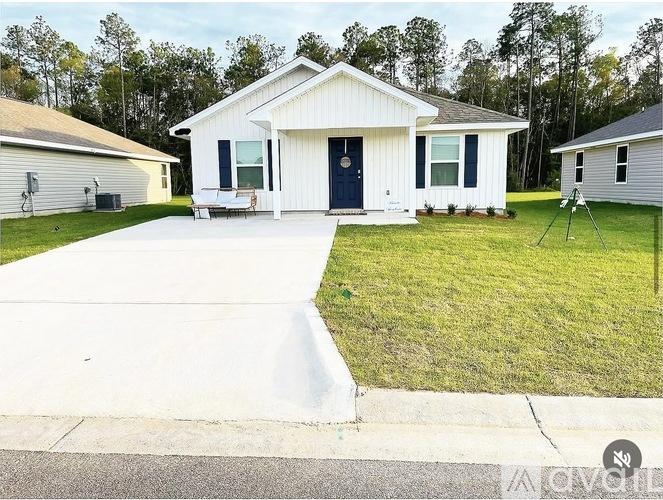 6371 June Bug Drive 3 Beds Single Family Home for Rent - Photo gallery 1