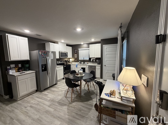 6371 June Bug Drive 3 Beds Single Family Home for Rent - Photo gallery 3