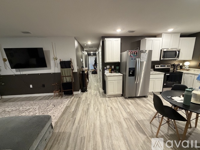 6371 June Bug Drive 3 Beds Single Family Home for Rent - Photo gallery 4