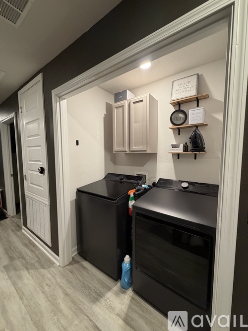 6371 June Bug Drive 3 Beds Single Family Home for Rent - Photo gallery 5