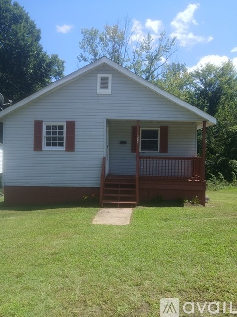 367 Chatelaine Avenue 2 Beds Apartment for Rent