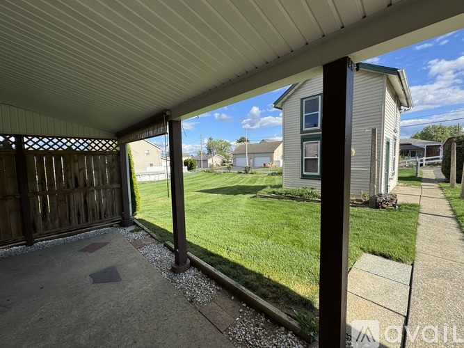 2214 Main Street 3 Beds Single Family Home for Rent - Photo gallery 5