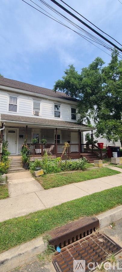 270 Cohansey Street 2 Beds Single Family Home for Rent - Photo gallery 1