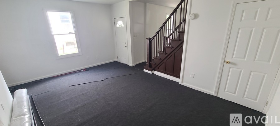 270 Cohansey Street 2 Beds Single Family Home for Rent - Photo gallery 2