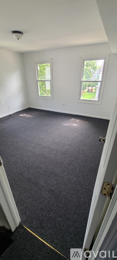 270 Cohansey Street 2 Beds Single Family Home for Rent - Photo gallery 3