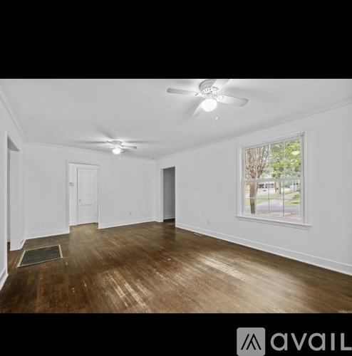 3100 N Olive St 2 Beds Single Family Home for Rent - Photo gallery 2