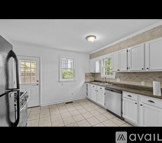3100 N Olive St 2 Beds Single Family Home for Rent - Photo gallery 3