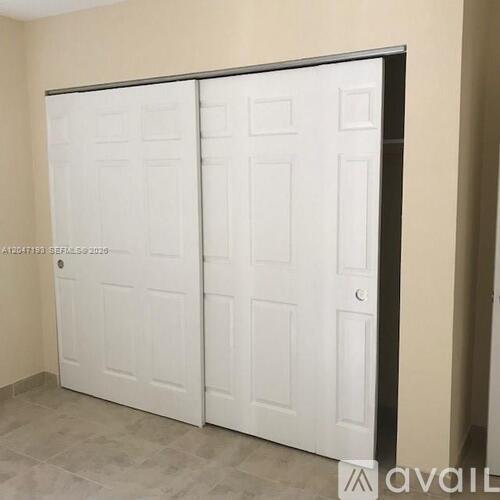 1632 NE 183rd St 3 Beds Single Family Home for Rent - Photo gallery 4