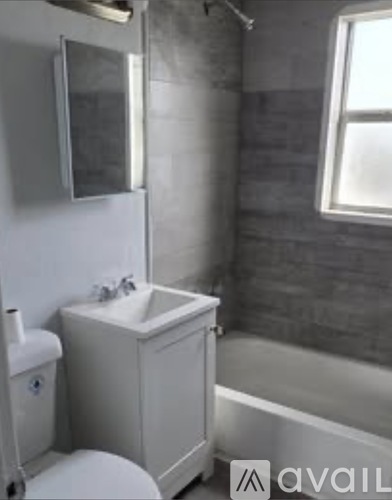 7001 Northwest 15th Avenue 1 Apartment for Rent - Photo gallery 2