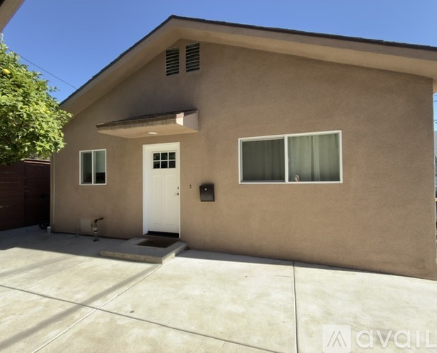 1718 Rodney Dr 2 Beds Single Family Home for Rent - Photo gallery 2