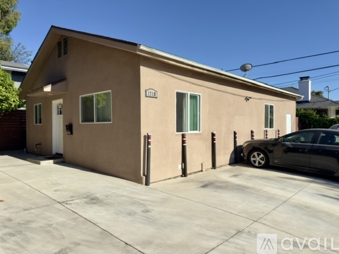 1718 Rodney Dr 2 Beds Single Family Home for Rent - Photo gallery 4