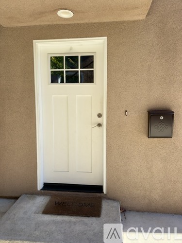 1718 Rodney Dr 2 Beds Single Family Home for Rent - Photo gallery 5