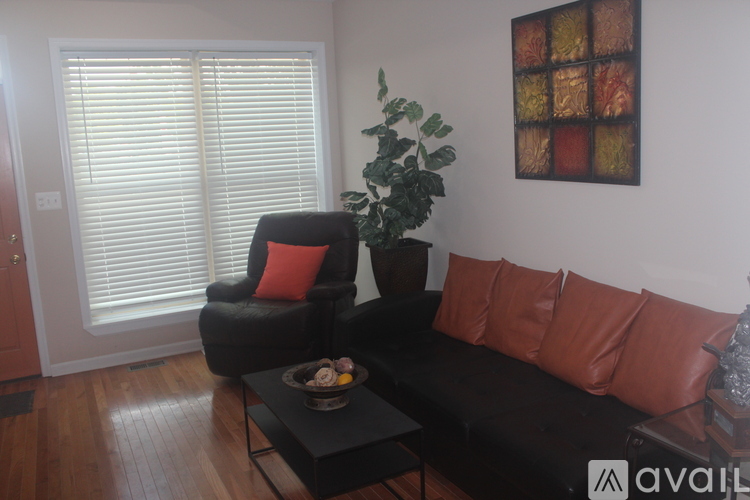 1120 Rutland Avenue 2 Beds Single Family Home for Rent - Photo gallery 2