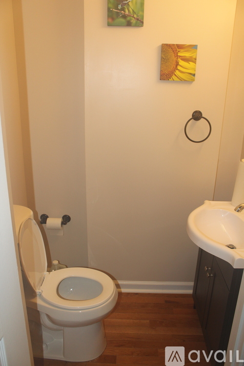 1120 Rutland Avenue 2 Beds Single Family Home for Rent - Photo gallery 5