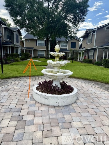 6020 Scotchwood Glen 3 Beds Townhouse for Rent - Photo gallery 3