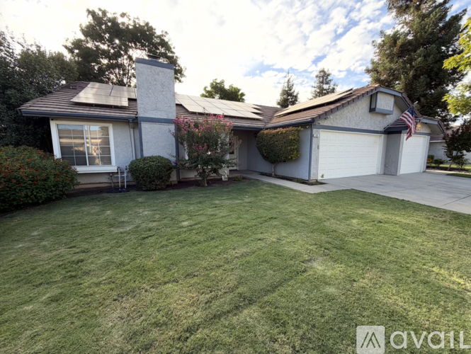 920 Bliss Avenue 3 Beds Single Family Home for Rent - Photo gallery 1